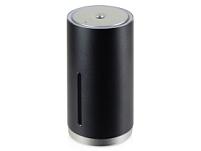 Алюминиевый увлажнитель - стерилизатор Clain, 200мл Алюминиевый увлажнитель - стерилизатор Clain, 200мл