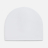 Шапка Senti, белая