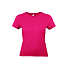 Футболка женская  Women-only