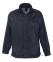 Ветровка мужская Mistral 210, темно-синяя (navy)