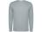 Лонгслив Estoril унисекс, серый