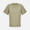 Футболка женская Legend Women, хаки
