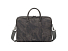 RIVACASE 8922 grey сумка для ноутбука 13.3-14 / 6
