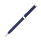 Шариковая ручка Benua, синяя