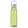 Бутылка RPET 600 мл, прозрачный лайм