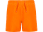 Плавательные шорты Aqua, неоновый оранжевый