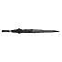 Зонт-антишторм Impact из RPET AWARE™ 190T, d120 см