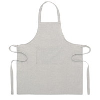 Фартук кухонный