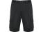 Шорты Vitara, свинцовый