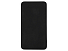 Внешний аккумулятор Reserve Pro, 10 000 mah, черный