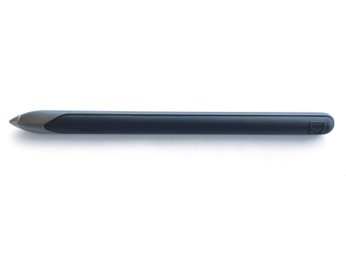 Вечная ручка Pininfarina Forever Libra GUNMETAL
