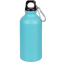 Бутылка для воды Funrun 400, светло-бирюзовая
