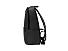 Рюкзак NINETYGO Tiny Lightweight Casual Backpack черный