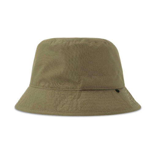 Панама  двусторонняя 