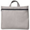 Сумка для документов PAPER, серый
