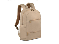 RIVACASE 8264 beige рюкзак для ноутбука 13,3-14 / 6 RIVACASE 8264 beige рюкзак для ноутбука 13,3-14 / 6