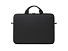 RIVACASE 5513 black кейс для ноутбука 14 /12