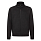 Толстовка мужская SWEAT JACKET, черный