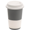 Кружка Magic To Go, Серый/Белый