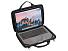 RIVACASE 5116 black чехол для Chromebook 11.6-12.4/MacBook 13-14 / 12