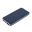 Внешний аккумулятор Tweed PB 10000 mAh, синий