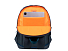 RIVACASE 7723 dark grey рюкзак для ноутбука 14 / 6