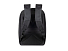 RIVACASE 8126 black ECO рюкзак для MacBook Air 15 и ноутбука 14 / 6