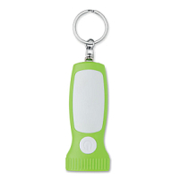 Брелок-фонарик Брелок-фонарик