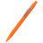 Ручка пластиковая Glory, Оранжевый