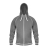 Толстовка мужская COIMBRA 320, серый