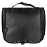Несессер Comfort Travel Option, Чёрный