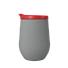 Набор Cofer Tube NEO CO12s (М) grey