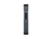 Отвертка аккумуляторная Rombica MyKit S1 Black