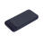 Внешний аккумулятор с подсветкой Старлайт Плюс PB (Starlight Plus PB) 10000 mAh, синий