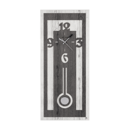 Часы настенные 