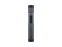 Отвертка аккумуляторная Rombica MyKit S1 Black
