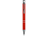 Механический карандаш Legend Pencil софт-тач 0.5 мм, красный