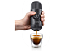 Ручная мини-кофемашина WACACO Nanopresso + кейс для хранения WCCNPHC