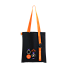Набор Cofer Bag 5000 (оранжевый с чёрным)
