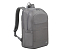 RIVACASE 8267 grey рюкзак для ноутбука 17.3 / 6