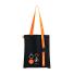 Набор Cofer Bag 5000 (оранжевый с чёрным)