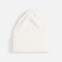 Шапка Yong, белая
