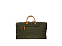Сумка дорожная 2 в 1 BRIC'S, X-COLLECTION, 35л, оливковый