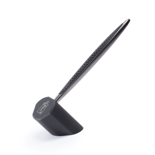 Вечная ручка Pininfarina Cambiano Transitions BLACK