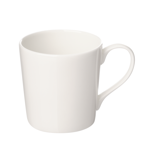 Кружка фарфоровая Сиена (Siena)