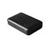 Внешний аккумулятор Oregon 10000 Mah, Черный