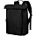 Рюкзак Hank, черный