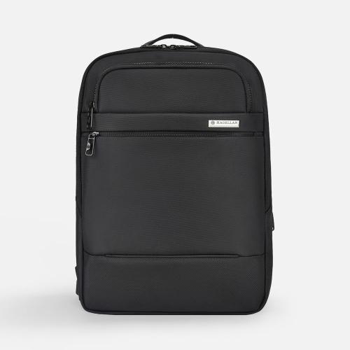 Рюкзак Discovery, черный