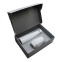 Набор New Box Е (белый)