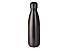 Подарочный набор с термосом и бутылкой Bottle set, черный